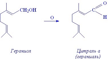 Lipide nesaponificabile