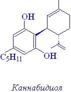 Lipide nesaponificabile