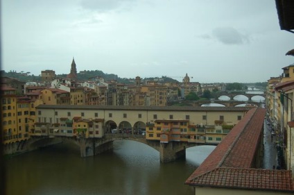 Excursie de neuitat la Toscana - Siena (Italia)