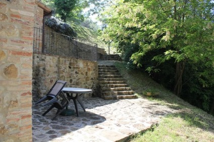 Excursie de neuitat la Toscana - Siena (Italia)