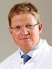 Kell a jó sebész top 10. Németország vezető sebészek