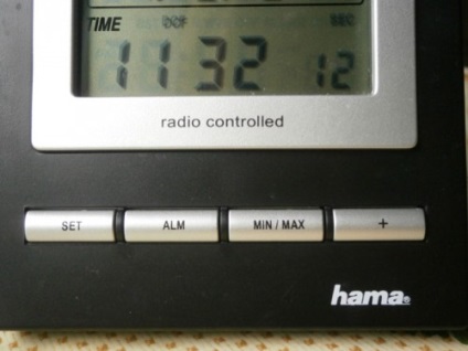 Prezentare generală a stației meteorologice hama ews-800, ghid pentru tehnologia modernă