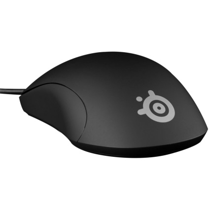 Revizuirea steelseries mouse-ului kinzu v3, gamingmousecatalogue