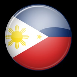 Site-ul oficial al produselor cosmetice naturale cu Filipine