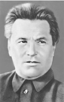 Ordinul lui Lenin al URSS, portal despre premii, ordine și medalii ale Rusiei, URSS și țările lumii