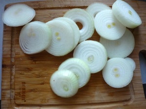 Grillezett zöldségek sütőben recept egy fotó