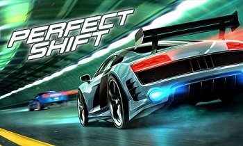 Perfect schimbare (mod de mulți bani) versiune hacked pe android gratuit