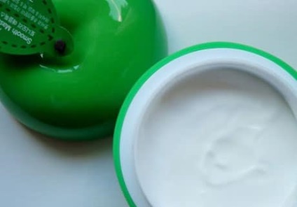 Peeling-roll pentru fata cum se efectueaza procedura de acasa si salon