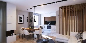 Planificarea și proiectarea iluminatului în apartament