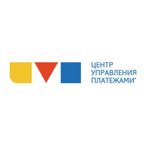 Платежните услуги и обработка