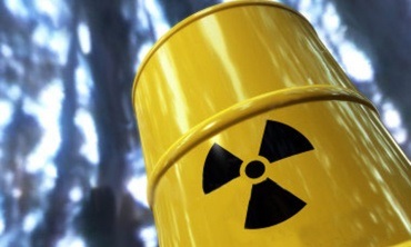 Plutonium ultimatum care va fi cu proiectele mox după refuzul Rusiei de a recicla, tsf,