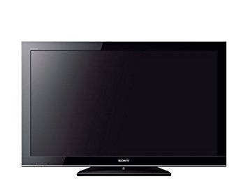 De ce nu porneste televizorul Sony Bravia, principalele motive sunt informatiile Sony