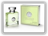 Lásd a katalógusból a luxus parfümök és kozmetikumok nagy-