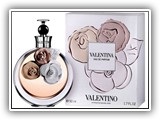 Priviti catalogul nostru de parfumerie de elita si en-gros de produse cosmetice