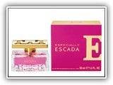Priviti catalogul nostru de parfumerie de elita si en-gros de produse cosmetice