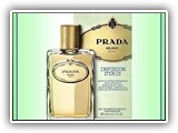 Lásd a katalógusból a luxus parfümök és kozmetikumok nagy-