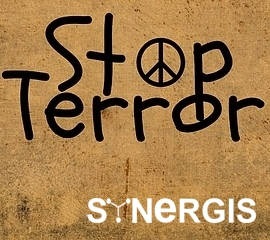Terorismul terorist