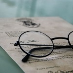 Pottermore - potterland - știm despre Harry Potter totul!