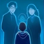 Pottermore - potterland - știm despre Harry Potter totul!