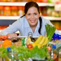 Reguli de nutriție rezonabilă - dietă și alimente sănătoase - bibliotecă medicală