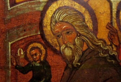 Întâlnirea ortodoxă a rugăciunii pentru bunăstare 15 februarie