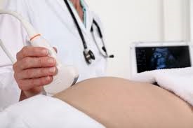 Diagnosticul prenatal