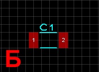 Tervezése elektronikus eszközök Proteus 8