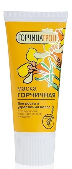 Професионални оценки маска за коса продукти