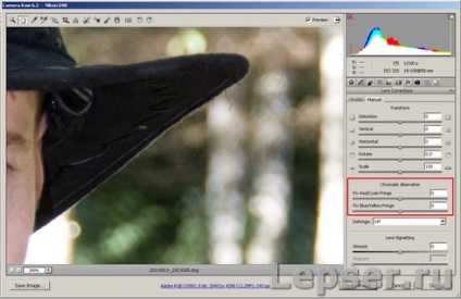 photoshop programmal - ingyenes Photoshop szoftvert, a program photoshop Online - fotokto