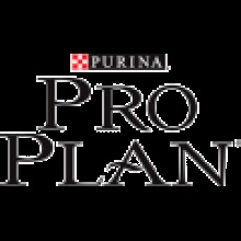 Pro plan (despre plan) comentarii și recenzii de clienți