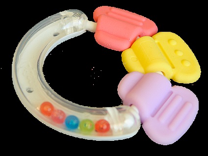 Teethers (revizuire)