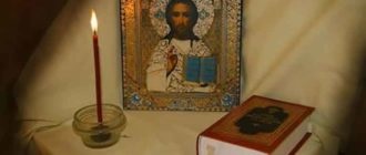 Pryazhevskaya csodálatos ikont az Isten Anyja, mit kérjen, akkor az orvosok