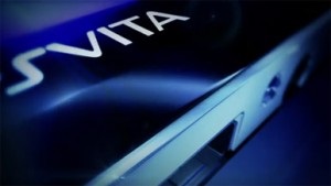 Utilizatorii PS3hits ps4 vor putea să cumpere avatare de săptămâna viitoare