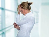 Pszichogén amenorrhoea, a nők egészsége