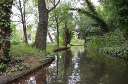 Povești de călătorie