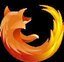 Re-animat png în firefox, opera și webkit este ușor!