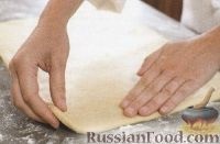 A muffinok recept fahéjas krémes cukormáz