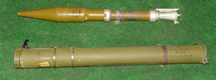 Rpg-18 