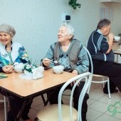 Sanatorium green grove, Ufa - prețurile oficiale pentru anul 2017 pentru vacanțe și vouchere cu tratament