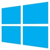 Visszaállíthatja az adminisztrátori jelszót a Windows 8, rendszergazdák su