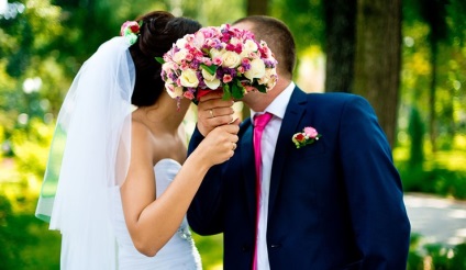 Nunta simbolică în Corfu în Grecia prețuri, fotografii, recenzii și opțiuni
