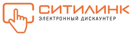 Codul promoțional Sitilink (citilink), 60%, octombrie 2017, salvați! Picodi russia