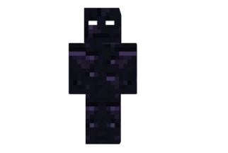 Descărcați free herobrine - mod hirobrain pentru minecraft 1