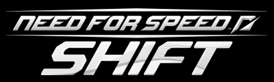 Letöltés Need for Speed ​​SHIFT torrent ingyen PC