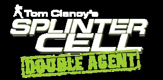 Descărcați gratuit torrent pentru agentul clank cu agent de împărțire pe computer