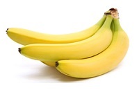 Cât de mult cântărește o banană cu o coajă, greutatea unei banane fără piele, valoarea calorică a unei banane