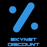 Reducere skynet - companie skynet