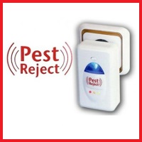 Carbophos from bedbugs - instrucțiuni de utilizare, recenzii, prețuri