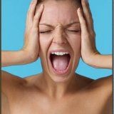 Stresul ca reacție adaptivă a corpului - medicul dvs. aibolit