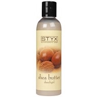 Styx sare de baie 1000ml curățare - cosmetice profesionale